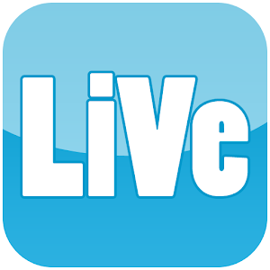 LiVe - Linz Veranstaltungen.apk 1.0