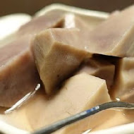 點水樓