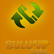 bulutt guide APK