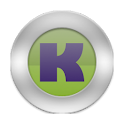 Kumva logo