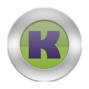 google google play store google google play store
