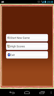 Memory Card Matching Screenshots 1