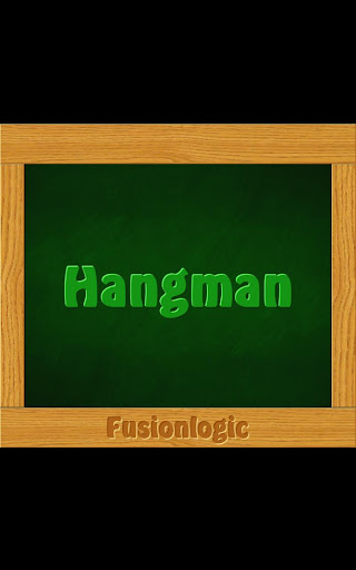 Hangman