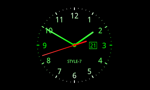 giAa5xyuf6tpnQGTSIFK_SOL-KYkAxwZmT951AV2HV7D0P6UAWbRsmMUBsdV9_5DQVdC=h310-rw