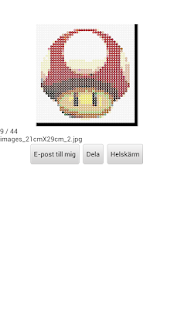 Lastest Bead Template Creator Free APK for Android