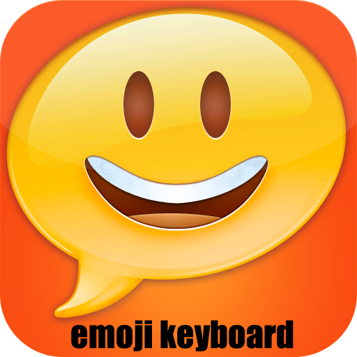 免費下載社交APP|Emojis Emoticons app開箱文|APP開箱王