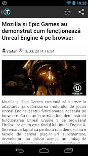 How to mod ITMoldova.com 3.0 apk for bluestacks