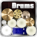 Drums Creator Apk