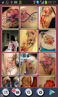 How to get Latest Tattoo Designs 2016 1.1 mod apk for laptop