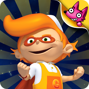 Gombbys Green Island 1 logo
