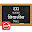 Hindi time UCCW skin Download on Windows