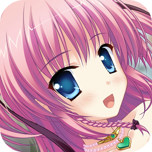 Princess Evangile?W Happiness?