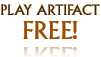 promo_free