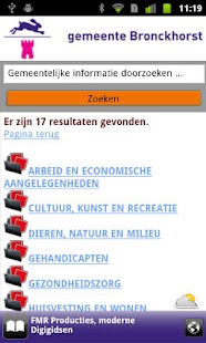 Bronckhorst Screenshots 2