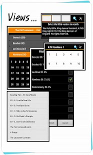 How to install Simple Bible - Thai (BBE) 4.0.0 apk for android