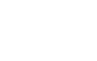 28.png