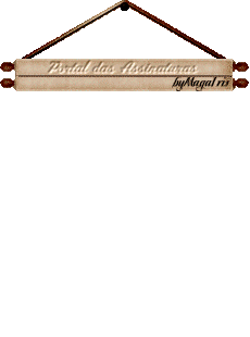 z13.png