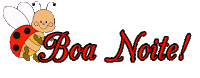 Gif de boa noite
