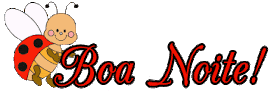 Resultado de imagem para gifs de flor para boa noite