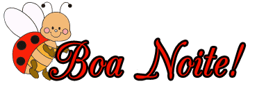 Resultado de imagem para gifs de flor para boa noite