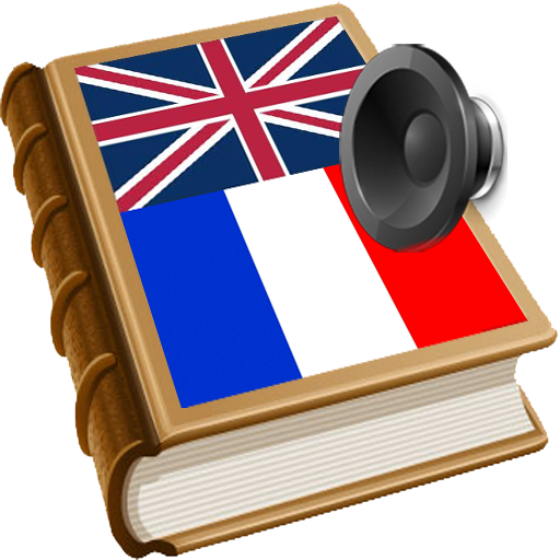 French best dict LOGO-APP點子