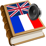 Cover Image of Tải xuống từ điển tiếng Pháp 1.20 APK