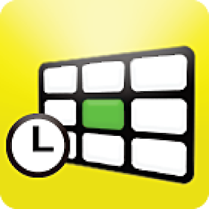 Gガイド番組表（MVNO版）.apk 2.5.2
