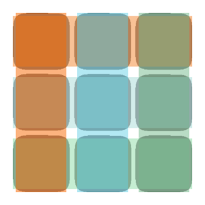 Sudo+ Sudoku (donate).apk 2.0.01