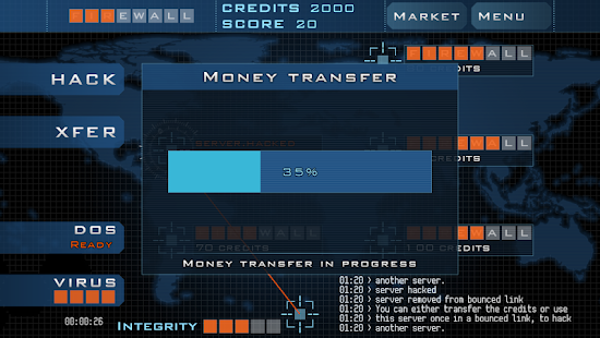 How to install Hacker Challenges lastet apk for pc