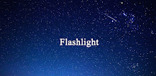 Flash Light by Karaoke FREE APK