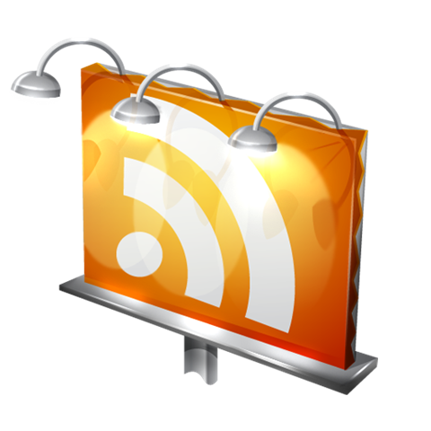 [Billboard_Feed_512x5125.png]