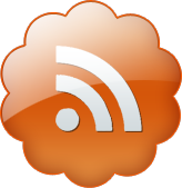 [dark_orange_icon4.png]