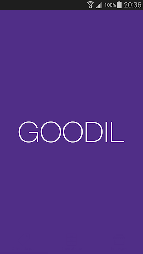 Goodil