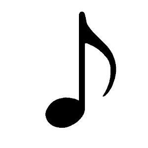 Chord Progression Tool logo