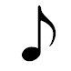 Chord Progression Tool