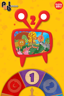 How to install 스토리카드2_아담과 하와 lastet apk for pc