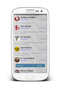 Lastest Talon Crinkled Paper Theme APK for PC