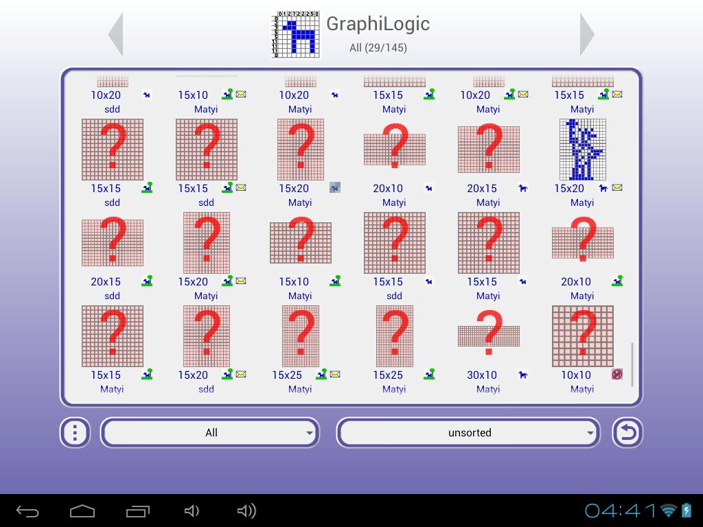 gj16NY8rFq2q_n4wx_1eRUD2pDV2Kpqn_xj0x7Ov