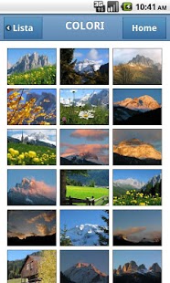Free iFassa APK