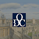 OXFORD 2014 APK