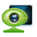 MobileCam icon
