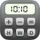 Smart Time Calculator APK