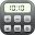 Smart Time Calculator Download on Windows