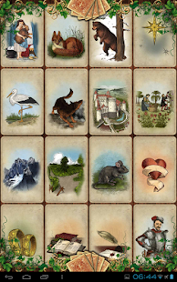 免費下載生活APP|Tarot Madame Lenormand app開箱文|APP開箱王