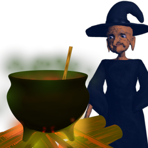 Witches Brew 1.6