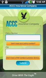 Free ACCC Insurance APK for Android