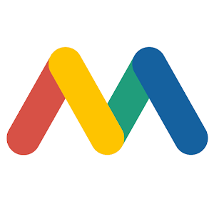 Mälardalsrådet logo