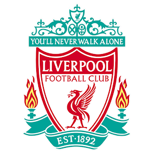 Liverpool Jersey Creator.apk 1.1