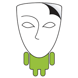NovoFace logo