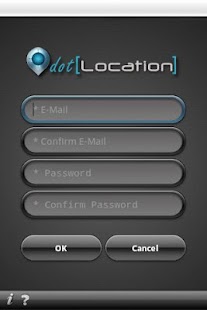 How to download dotLocation 1.0.3 unlimited apk for pc